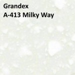 Grandex A-413 Milky Way